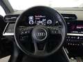 Audi A3 SB 35 TDI advanced S-tronic *LED, NAVI, RFK* Schwarz - thumbnail 8