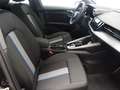 Audi A3 SB 35 TDI advanced S-tronic *LED, NAVI, RFK* Schwarz - thumbnail 15
