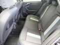 Audi A3 SB 35 TDI advanced S-tronic *LED, NAVI, RFK* Schwarz - thumbnail 11