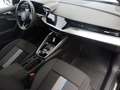 Audi A3 SB 35 TDI advanced S-tronic *LED, NAVI, RFK* Schwarz - thumbnail 14