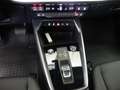 Audi A3 SB 35 TDI advanced S-tronic *LED, NAVI, RFK* Schwarz - thumbnail 10