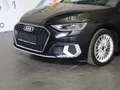 Audi A3 SB 35 TDI advanced S-tronic *LED, NAVI, RFK* Schwarz - thumbnail 20
