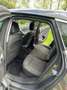 Opel Astra Astra 1.7 CDTi ecoFLEX Cosmo Start - thumbnail 8