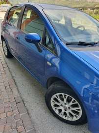 5p 1.3 mjt 150th s&s 75cv