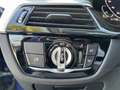 BMW 518 (G31) 518DA 150CH BUSINESS DESIGN STEPTRONIC Bleu - thumbnail 18