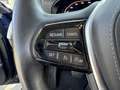 BMW 518 (G31) 518DA 150CH BUSINESS DESIGN STEPTRONIC Bleu - thumbnail 16