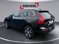 Volvo XC60 B5 AWD Mild Hybrid Benzin Core Schwarz - thumbnail 3