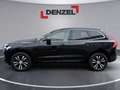 Volvo XC60 B5 AWD Mild Hybrid Benzin Core Schwarz - thumbnail 2