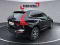 Volvo XC60 B5 AWD Mild Hybrid Benzin Core Schwarz - thumbnail 4