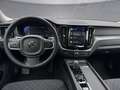 Volvo XC60 B5 AWD Mild Hybrid Benzin Core Schwarz - thumbnail 9