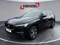 Volvo XC60 B5 AWD Mild Hybrid Benzin Core Schwarz - thumbnail 1