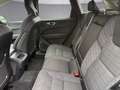 Volvo XC60 B5 AWD Mild Hybrid Benzin Core Schwarz - thumbnail 12