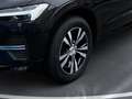 Volvo XC60 B5 AWD Mild Hybrid Benzin Core Schwarz - thumbnail 8
