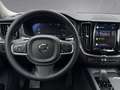 Volvo XC60 B5 AWD Mild Hybrid Benzin Core Schwarz - thumbnail 10