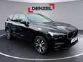Volvo XC60 B5 AWD Mild Hybrid Benzin Core Schwarz - thumbnail 6