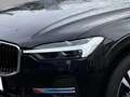 Volvo XC60 B5 AWD Mild Hybrid Benzin Core Schwarz - thumbnail 7