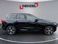 Volvo XC60 B5 AWD Mild Hybrid Benzin Core Schwarz - thumbnail 5