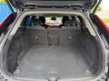 Volvo XC60 B5 AWD Mild Hybrid Benzin Core Schwarz - thumbnail 13