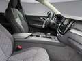 Volvo XC60 B5 AWD Mild Hybrid Benzin Core Schwarz - thumbnail 11