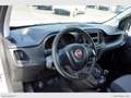 Fiat Doblo 1.3 MJT PC-TN Cargo Lamierato Bianco - thumbnail 7