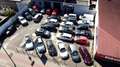 Volkswagen Golf VII Variant ComfortlineBMT*PDC*SHZ*NAVI*AHK Silber - thumbnail 27