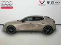 Mazda 3 2.0L ESKY X MHEV 137kW Nagisa Verde - thumbnail 3
