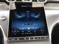 Mercedes-Benz GLC 220 d 4Matic 145 kW (197 CV) Gris - thumbnail 28