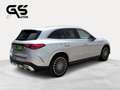 Mercedes-Benz GLC 220 d 4Matic 145 kW (197 CV) Gris - thumbnail 3