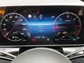 Mercedes-Benz GLC 220 d 4Matic 145 kW (197 CV) Gris - thumbnail 25
