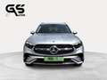 Mercedes-Benz GLC 220 d 4Matic 145 kW (197 CV) Gris - thumbnail 5