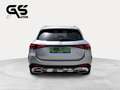 Mercedes-Benz GLC 220 d 4Matic 145 kW (197 CV) Gris - thumbnail 6