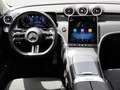 Mercedes-Benz GLC 220 d 4Matic 145 kW (197 CV) Gris - thumbnail 12