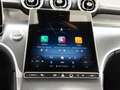 Mercedes-Benz GLC 220 d 4Matic 145 kW (197 CV) Gris - thumbnail 15