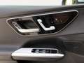 Mercedes-Benz GLC 220 d 4Matic 145 kW (197 CV) Gris - thumbnail 17