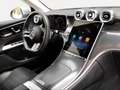 Mercedes-Benz GLC 220 d 4Matic 145 kW (197 CV) Gris - thumbnail 22