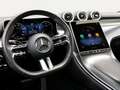 Mercedes-Benz GLC 220 d 4Matic 145 kW (197 CV) Gris - thumbnail 23
