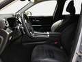 Mercedes-Benz GLC 220 d 4Matic 145 kW (197 CV) Gris - thumbnail 7