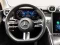 Mercedes-Benz GLC 220 d 4Matic 145 kW (197 CV) Gris - thumbnail 10