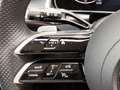 Mercedes-Benz GLC 220 d 4Matic 145 kW (197 CV) Gris - thumbnail 13