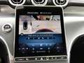 Mercedes-Benz GLC 220 d 4Matic 145 kW (197 CV) Gris - thumbnail 29