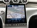 Mercedes-Benz GLC 220 d 4Matic 145 kW (197 CV) Gris - thumbnail 26