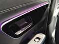 Mercedes-Benz GLC 220 d 4Matic 145 kW (197 CV) Gris - thumbnail 24