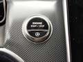 Mercedes-Benz GLC 220 d 4Matic 145 kW (197 CV) Gris - thumbnail 16
