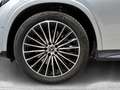 Mercedes-Benz GLC 220 d 4Matic 145 kW (197 CV) Gris - thumbnail 9
