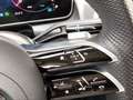 Mercedes-Benz GLC 220 d 4Matic 145 kW (197 CV) Gris - thumbnail 14