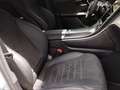 Mercedes-Benz GLC 220 d 4Matic 145 kW (197 CV) Gris - thumbnail 21