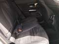 Mercedes-Benz GLC 220 d 4Matic 145 kW (197 CV) Gris - thumbnail 20