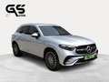 Mercedes-Benz GLC 220 d 4Matic 145 kW (197 CV) Gris - thumbnail 2