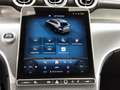 Mercedes-Benz GLC 220 d 4Matic 145 kW (197 CV) Gris - thumbnail 27