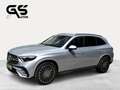 Mercedes-Benz GLC 220 d 4Matic 145 kW (197 CV) Gris - thumbnail 1